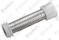 Sieb Vaillant-Nr. 074517