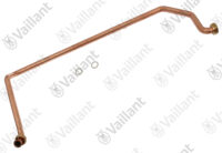 Rohr Vaillant-Nr. 0020186835