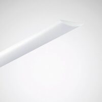Trilux Ersatzwanne f.3331 M/W/35(49+80) 372771