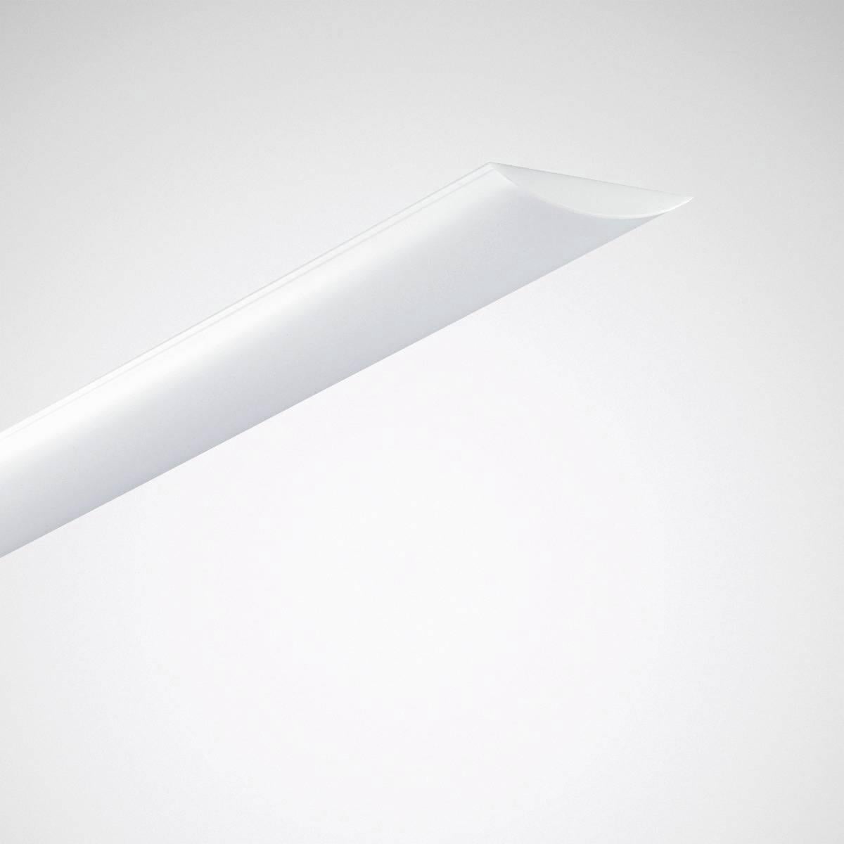 Trilux Ersatzwanne f.3331 M/W/35(49+80) 372771