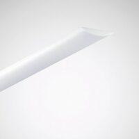 Trilux Ersatzwanne für 3331 M/W/28(54) 372761