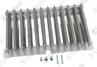 Brenner Vaillant-Nr. 0020206074