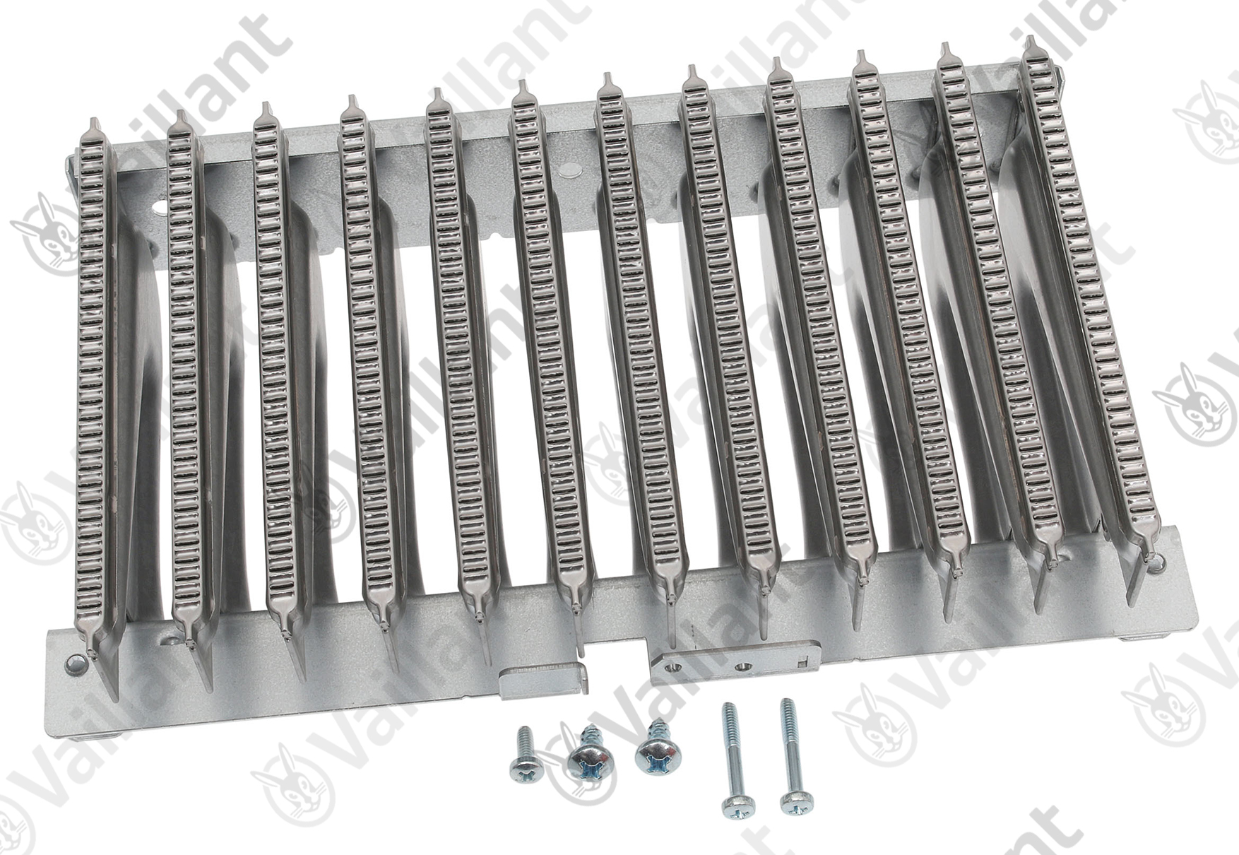 Vaillant Brenner Vaillant-Nr. 0020206074