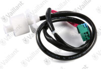 VAILLANT Schwimmer Vaillant-Nr. 0010034337