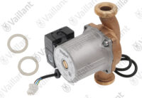 Pumpe Vaillant-Nr. 0020052240