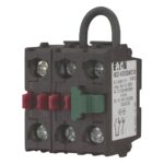 Eaton (Moeller) Kontaktelement 2Ö M22-KC02SMC10