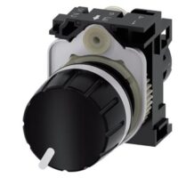 Siemens Dig Industr. Potentiometer 4,7K Ohm 3SU1200-2PR10-1AA0