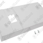 Mantel Vaillant-Nr. 0020059294