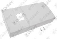 Mantel Vaillant-Nr. 0020059294