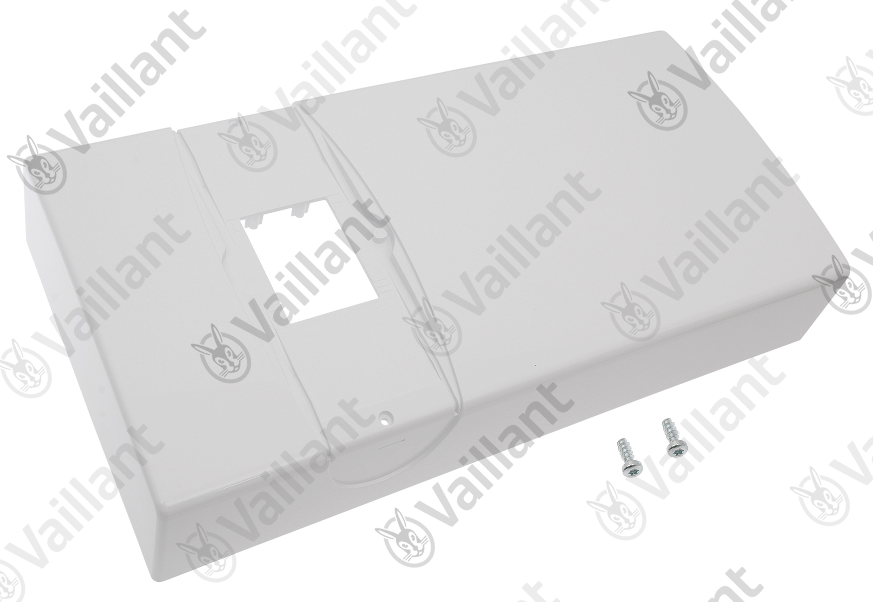 Mantel Vaillant-Nr. 0020059294