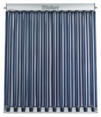 auroTHERM exclusiv VTK 1140/2 Vakuum-Röhrenkollektor