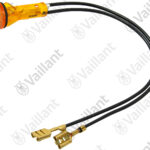 Glimmlampe Vaillant-Nr. 250651