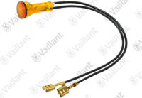 Glimmlampe Vaillant-Nr. 250651