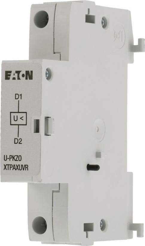 Eaton Eaton (Moeller) Unterspannungsauslöser unverzögert U-PKZ0(230V50HZ)