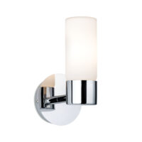 PAULMANN Spot 33W HV chr Eleon 708.39