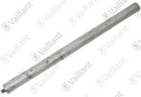 VAILLANT Fremdstromanode Vaillant-Nr. 0010042419