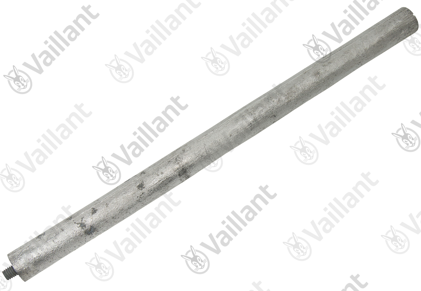 Vaillant VAILLANT Fremdstromanode Vaillant-Nr. 0010042419