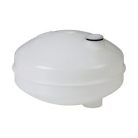 Eaton (Moeller) Kunststoffschwimmer SK-SW