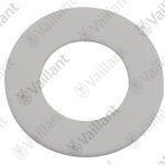 Dichtung, D 45/25 Vaillant-Nr. 179009
