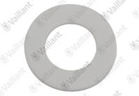 Dichtung, D 45/25 Vaillant-Nr. 179009