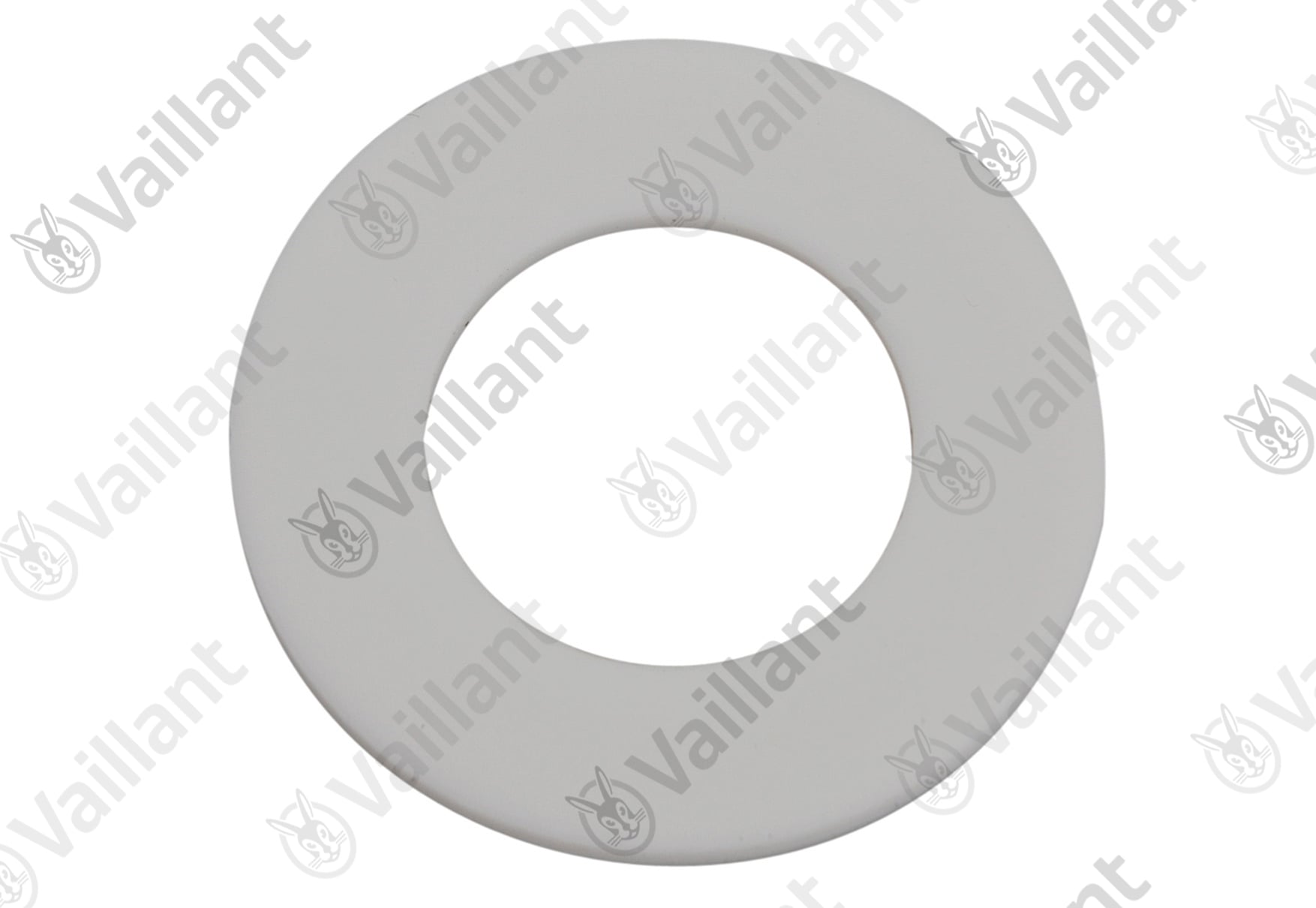 Dichtung, D 45/25 Vaillant-Nr. 179009