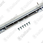 Scharnier Vaillant-Nr. 180944
