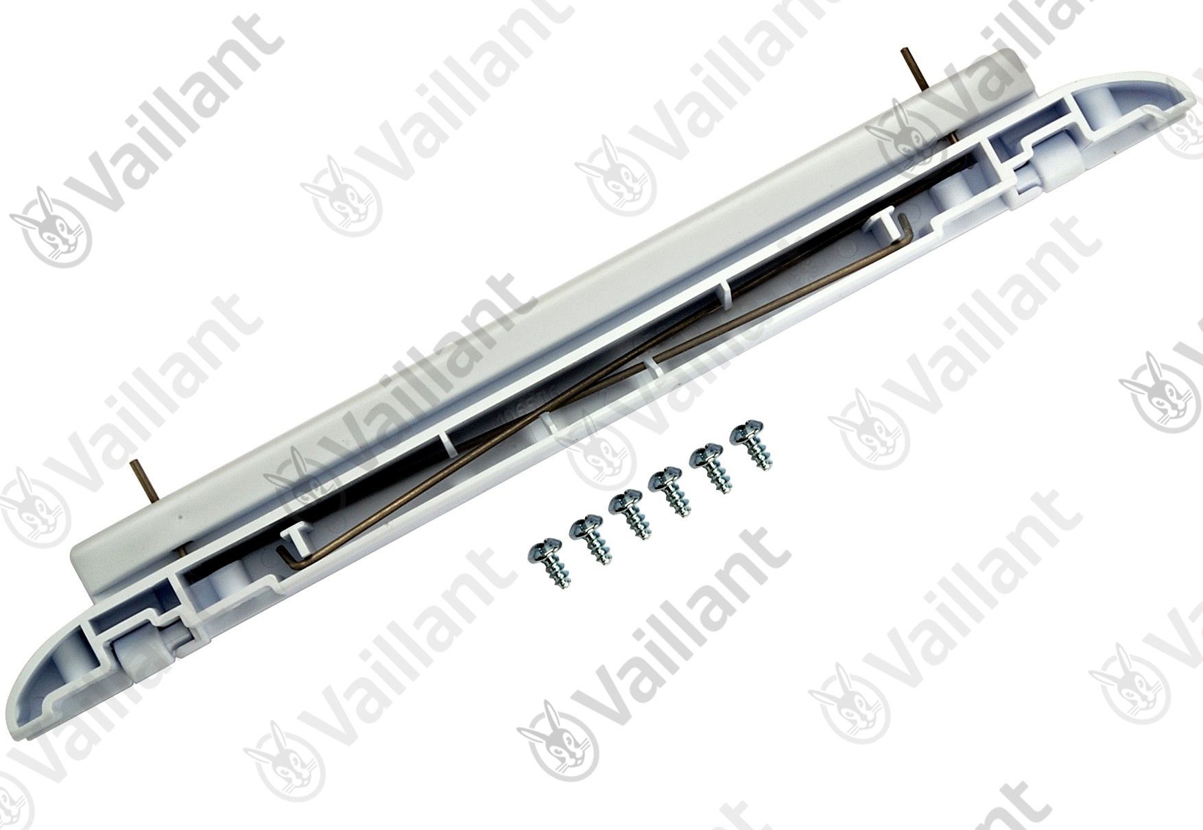 Scharnier Vaillant-Nr. 180944