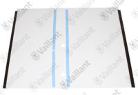 VAILLANT Mantel Vaillant-Nr. 0020218163