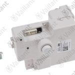 Gasfeuerungsautomat Vaillant-Nr. 0020135535