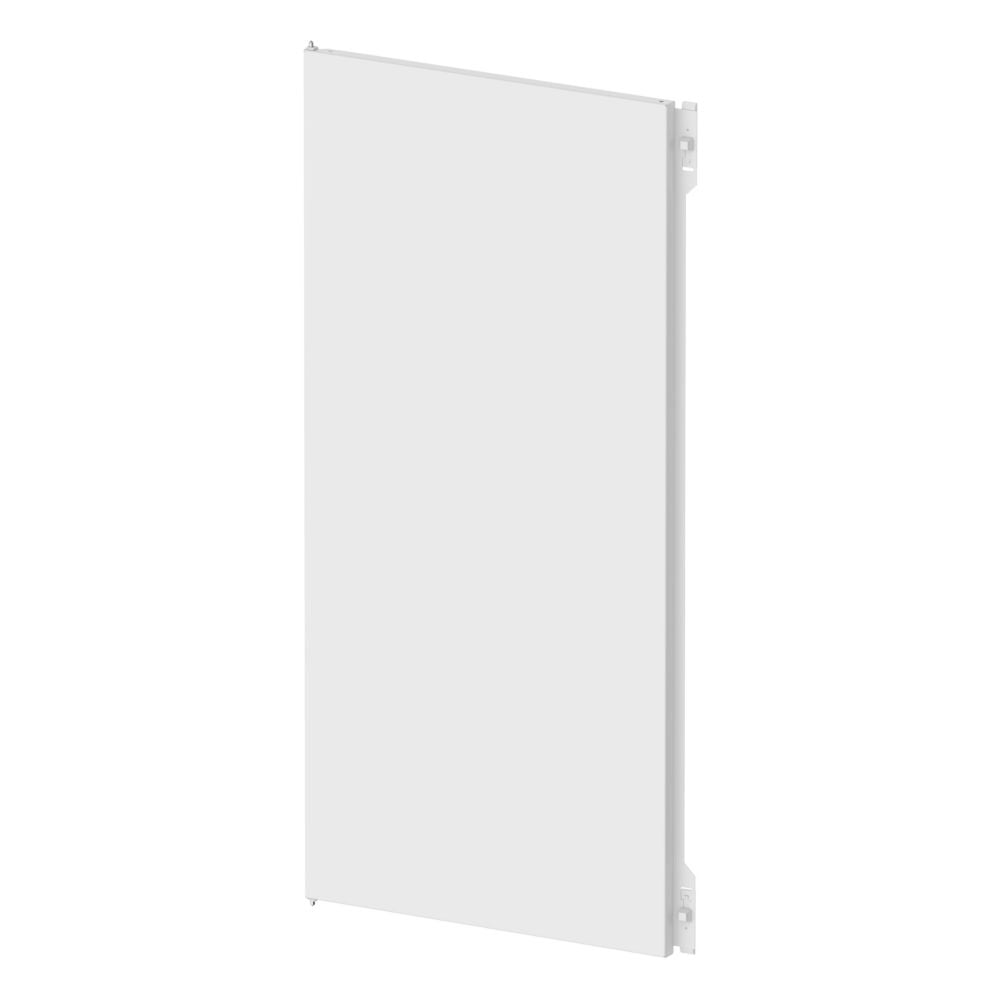 Eaton (Installation) 2. Tür Breite 2 ZSD-TR2/B2/H7