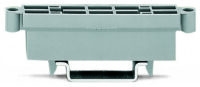 WAGO GmbH & Co. KG Sammelträger für Brücker 209-100