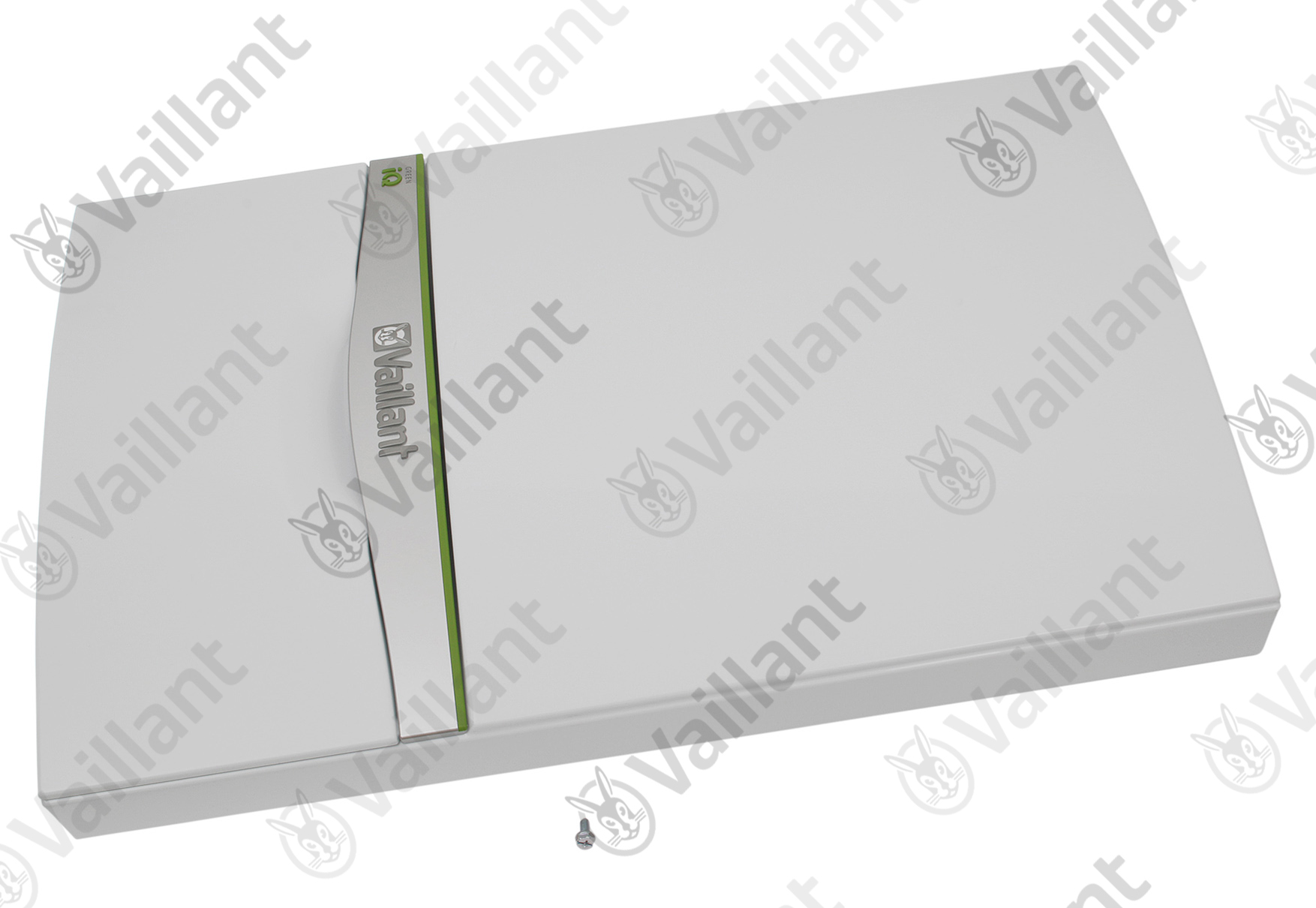 Vaillant VAILLANT Verkleidung, Front (exclusive) Vaillant-Nr. 0020209522