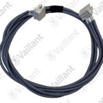 VA Flachbandkabel