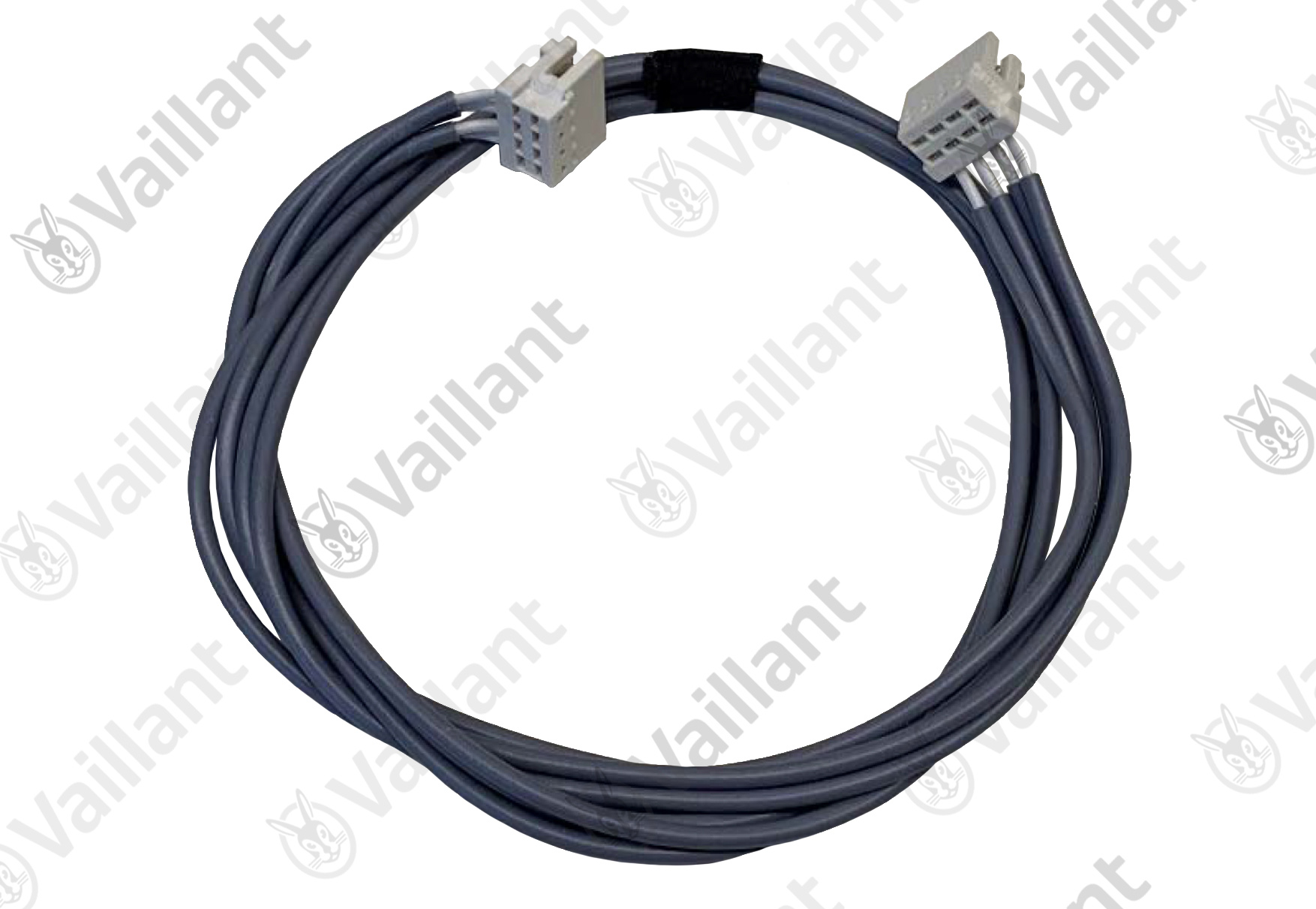 VA Flachbandkabel