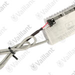 VAILLANT Ionisator Vaillant-Nr. 8000030489