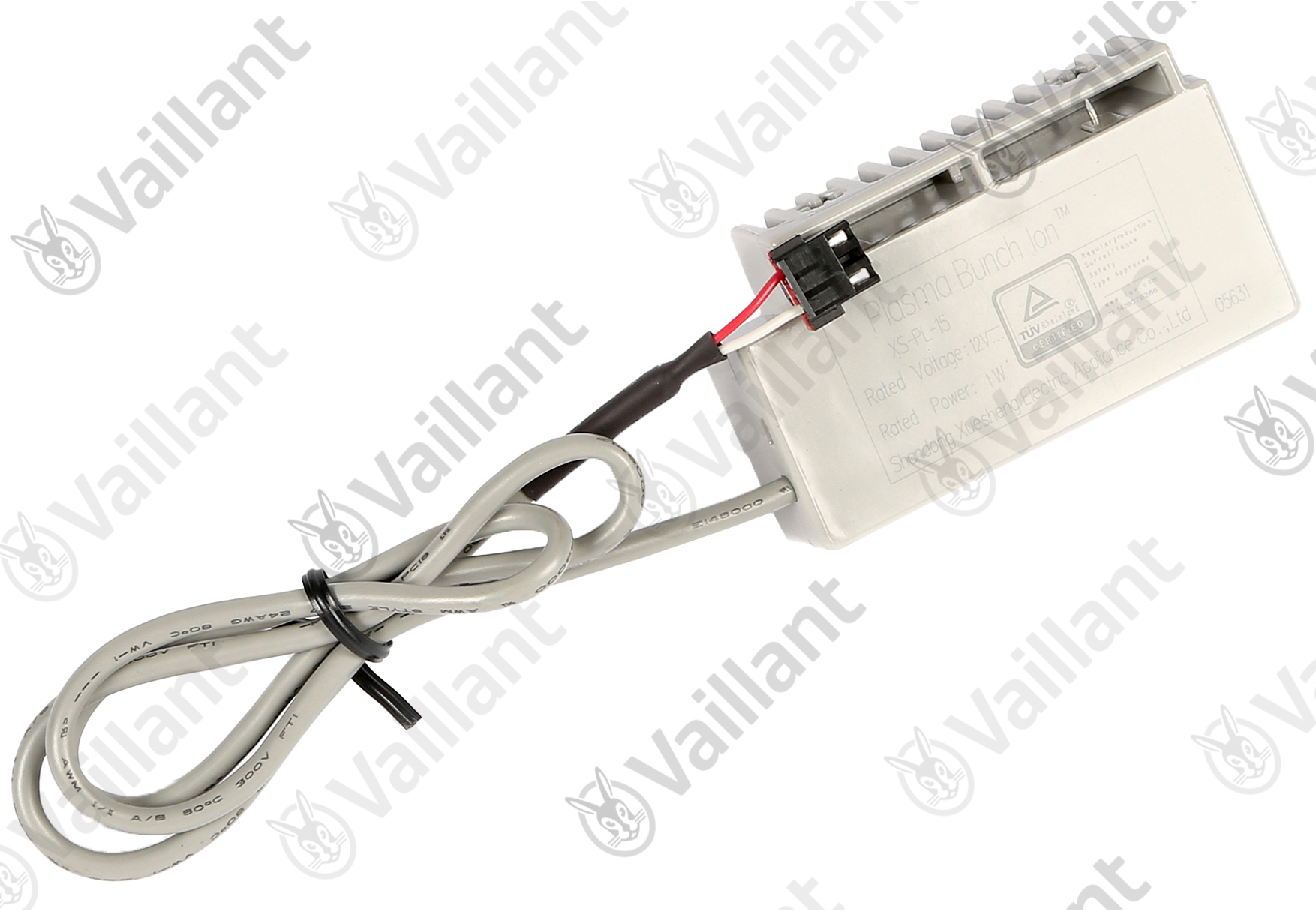 VAILLANT Ionisator Vaillant-Nr. 8000030489