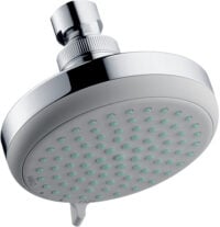 Kopfbrause Croma 100 Vario chrom kbrhg27441vc