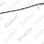 Dichtung, Kammerseite Vaillant-Nr. 108561