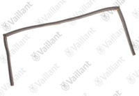 Dichtung, Kammerseite Vaillant-Nr. 108561