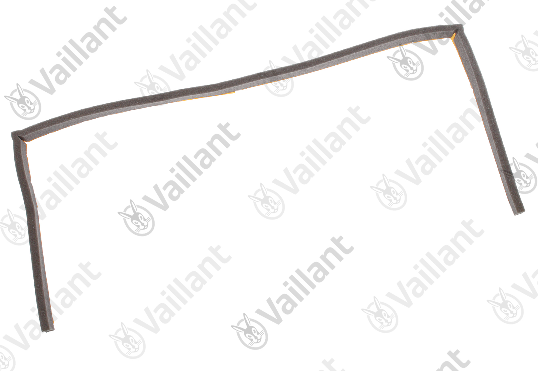 Dichtung, Kammerseite Vaillant-Nr. 108561