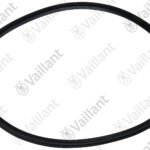 VAILLANT Dichtung, Profildichtring (DN 1 Vaillant-Nr. 0020222163