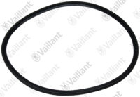 VAILLANT Dichtung, Profildichtring (DN 1 Vaillant-Nr. 0020222163