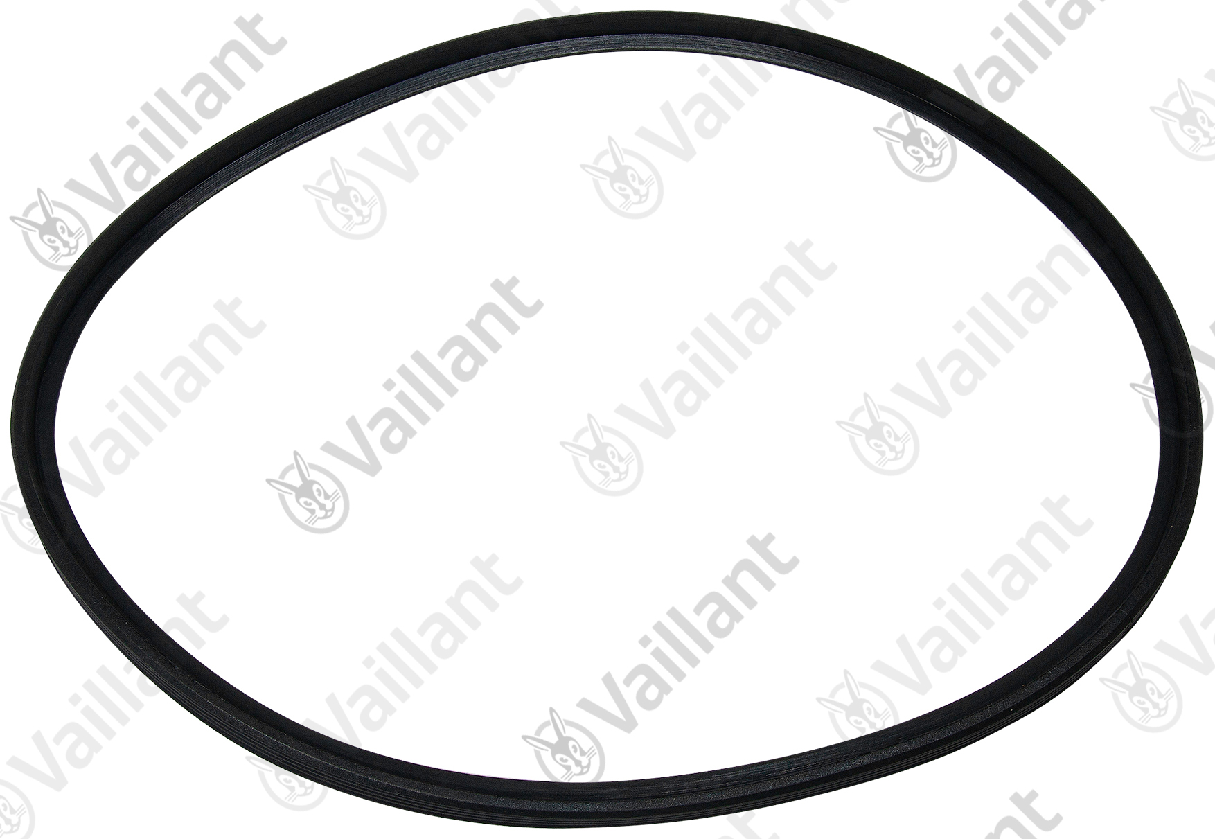 VAILLANT Dichtung, Profildichtring (DN 1 Vaillant-Nr. 0020222163