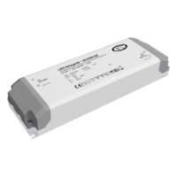 EVN Lichttechnik LED-Netzgerät 24V/DC 33,6-100W SLD24100
