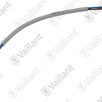Kabelbaum Vaillant-Nr. 180909