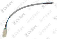 Kabelbaum Vaillant-Nr. 180909