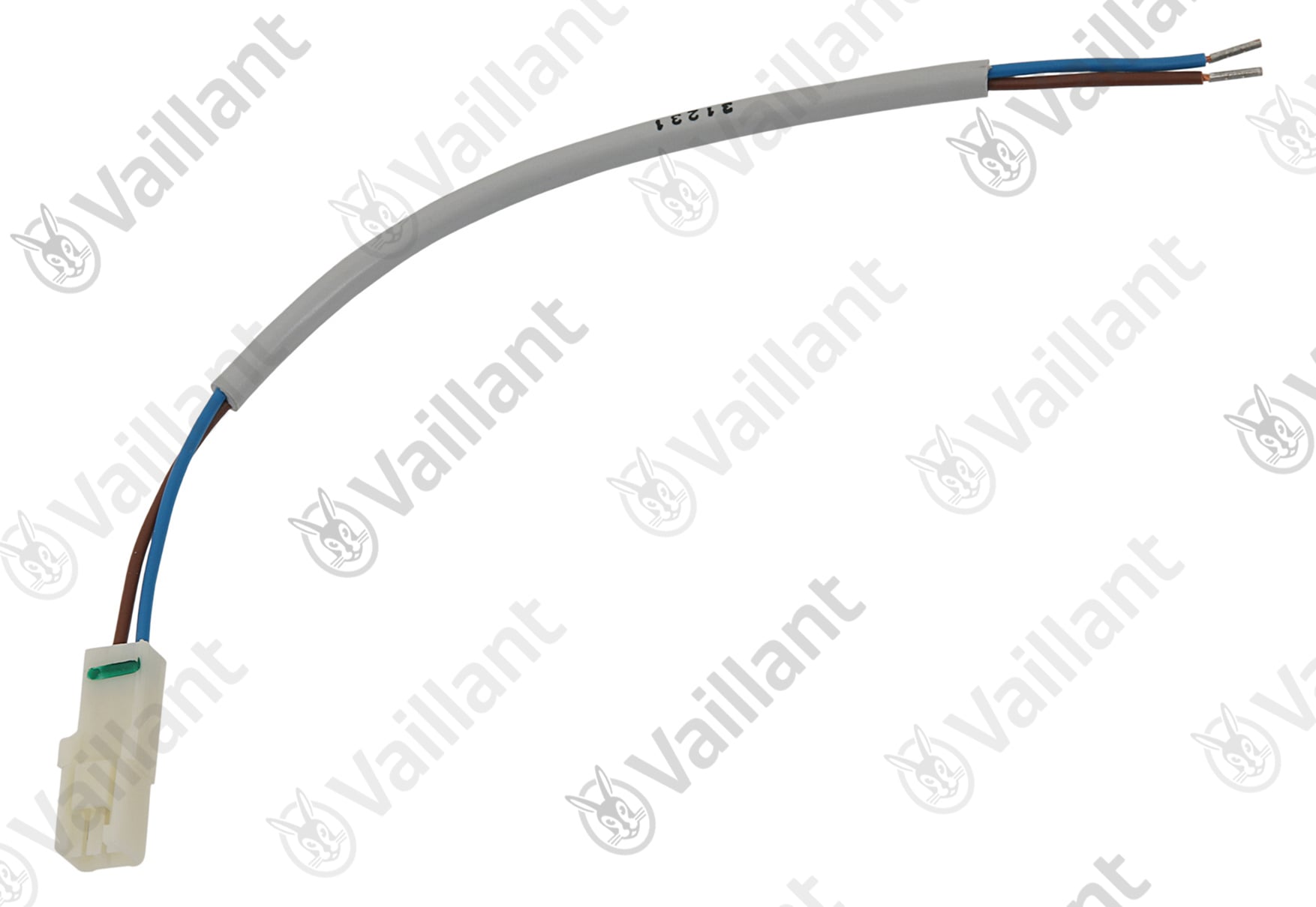 Kabelbaum Vaillant-Nr. 180909