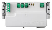 VAILLANT SolarEdge Smart Energie 3-ph. E SE-MTR-3Y-400V-A