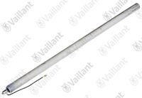Anode, M8x23x780 Vaillant-Nr. 285895