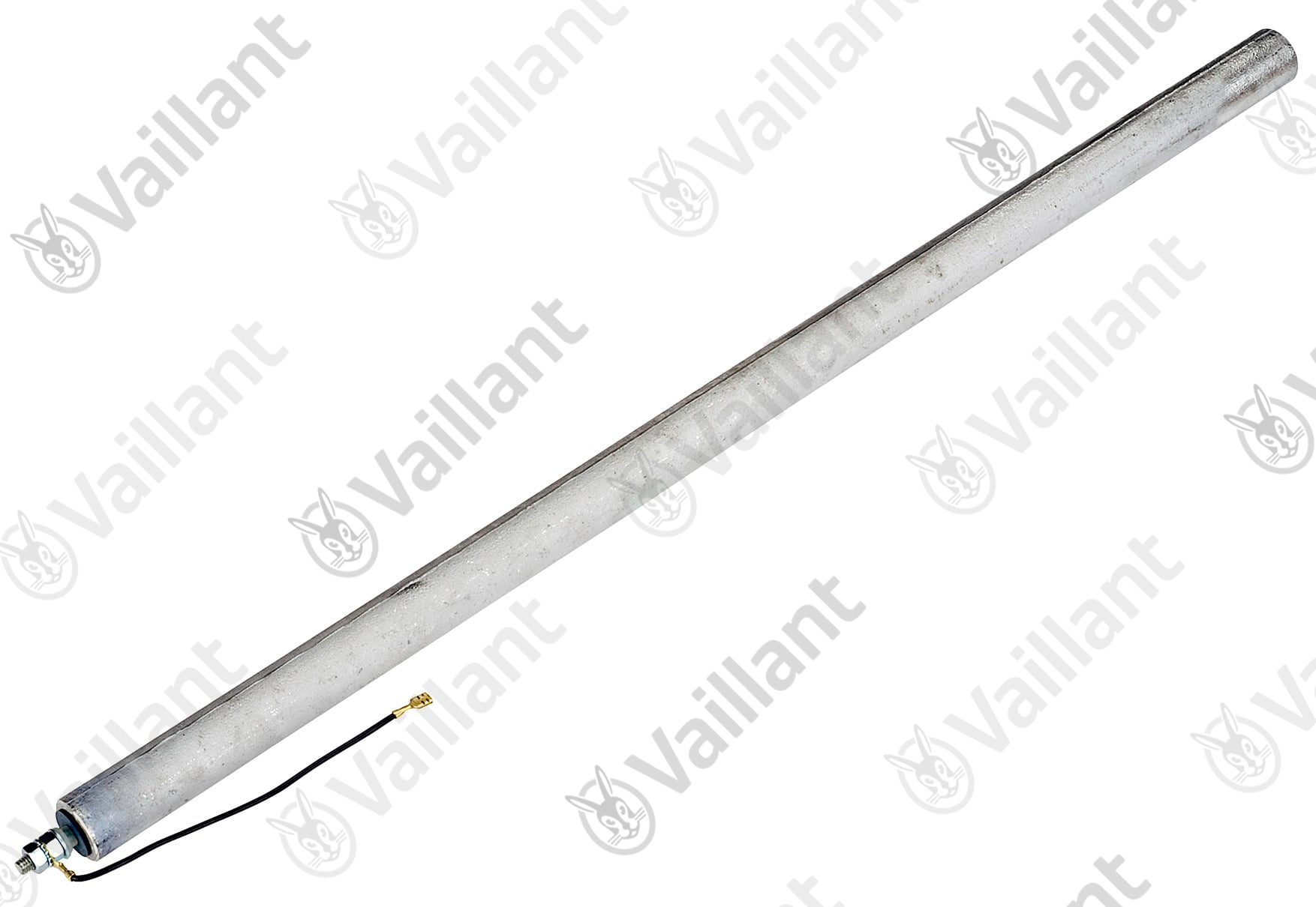 Vaillant Anode, M8x23x780 Vaillant-Nr. 285895